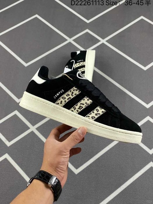 adidas original CAMPUS 00s R.44