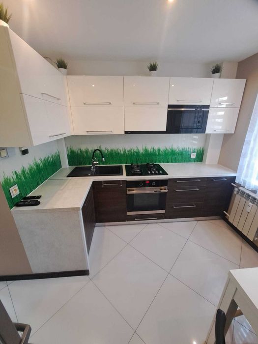 REZERWACJA. Lechonia - 2 pokoje; 50m2; Wynajem; Wrzosowiak