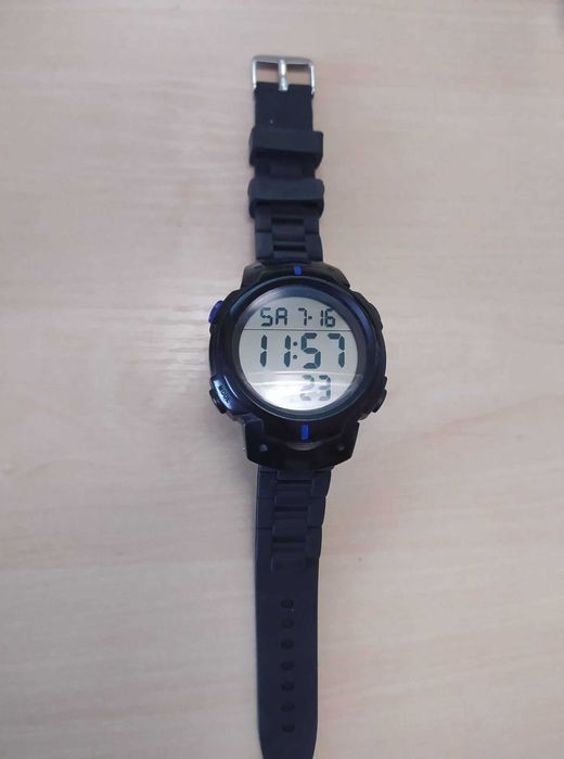 Часы наручные Skmei