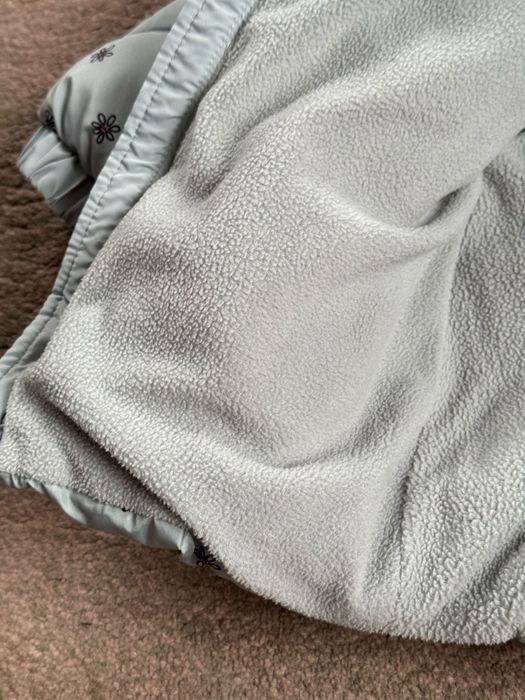 Курточка від «ZARA”