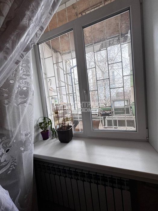 Продаж 3-х км кв у місті Балаклія