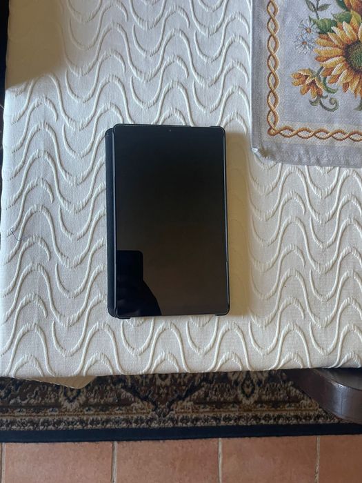 Tablet Samsung A7 lite