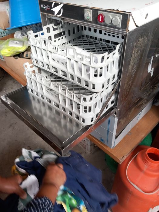 Maquina de lavar loiça64551679313667123