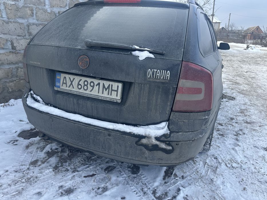 Продам шкоду а5 по тех пасторту