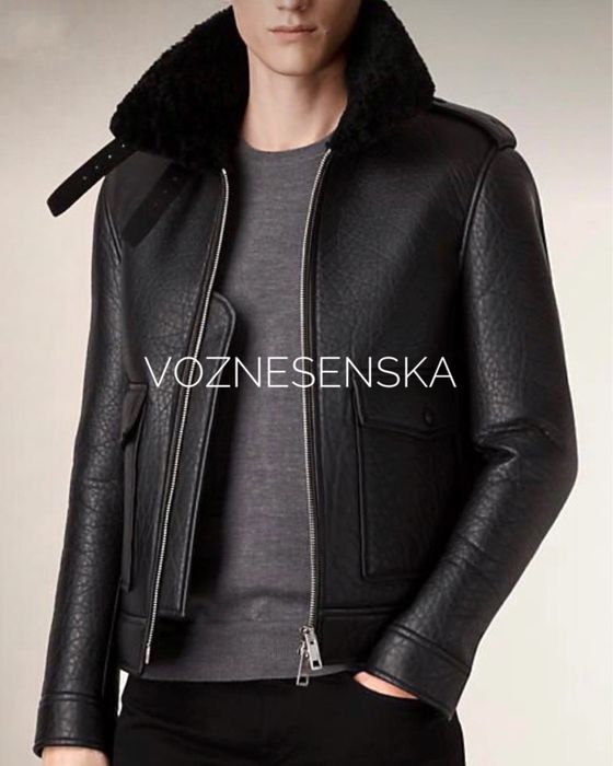 Меховое ателье, химчистка шуб и меха, реставрация шуб, перешив шуб.