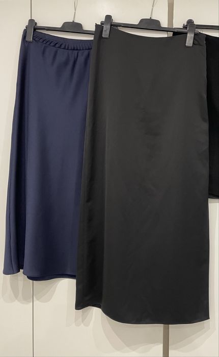 Max mara . Юбка . Новая