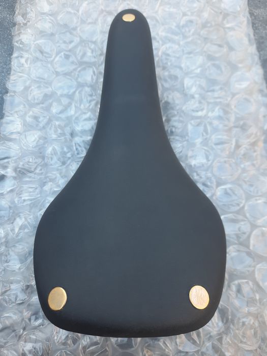 Велобагажник ACiD