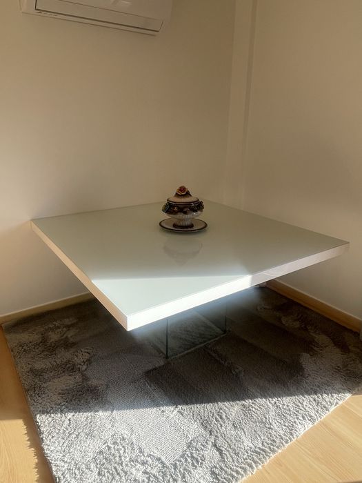Mesa de sala excelente qualidade