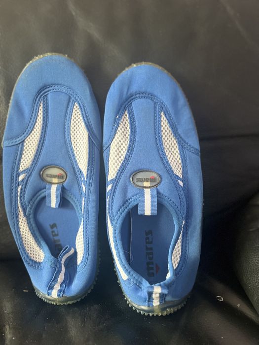 Коралки 37 розмір