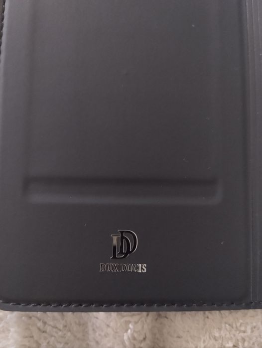 Чохол - книжка DUX DUCIS. Samsung Galaxy A53