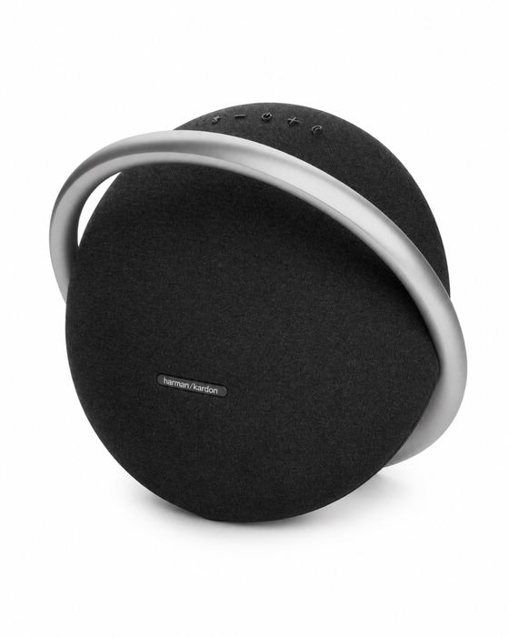 Harman Kardon Onyx Studio 8 : Głośnik Bluetooth 50 RMS
