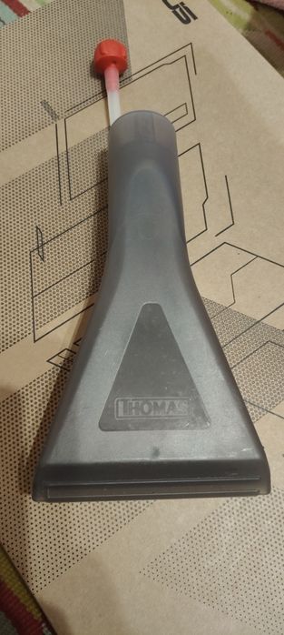 Насадка для влажной уборки THOMAS