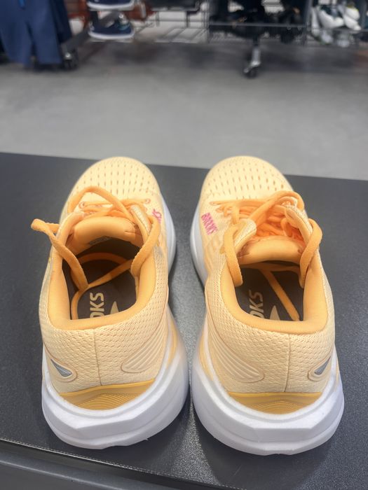 Brooks Running shoes