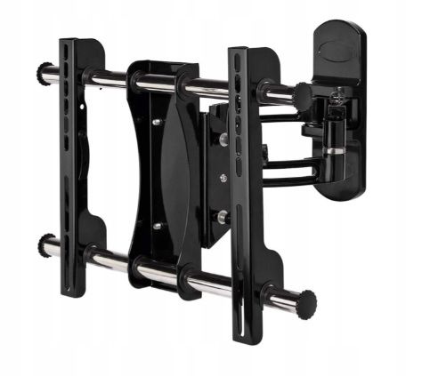 Uchwyt Na Telewizor Hama 42 Cale