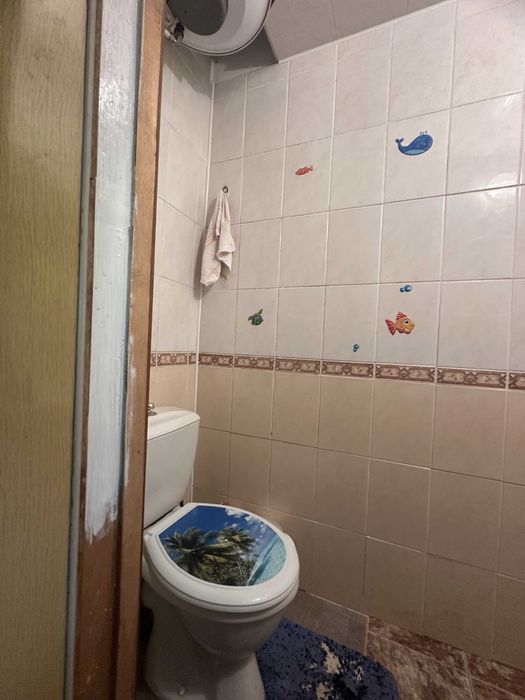 Продаеться  будинок в Овідіополі