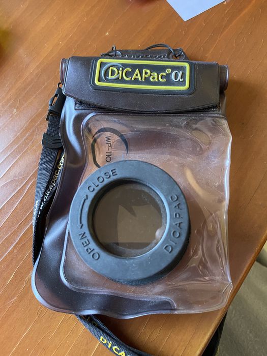 Capa à prova de água para máquina fotográfica64297694139906121
