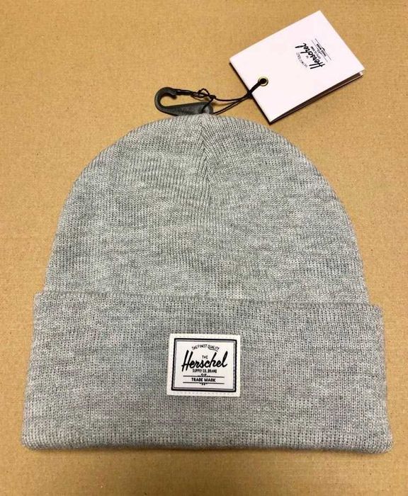 Herschel - Gorro Elmer