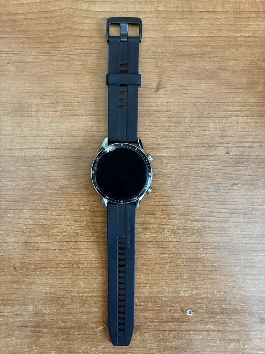 Huawei Watch GT2