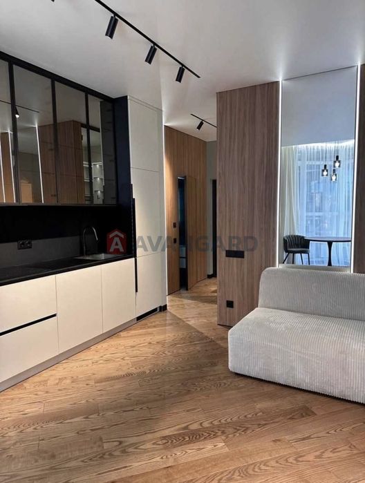 Продаж квартир Жк Delmar | Жк Дельмар