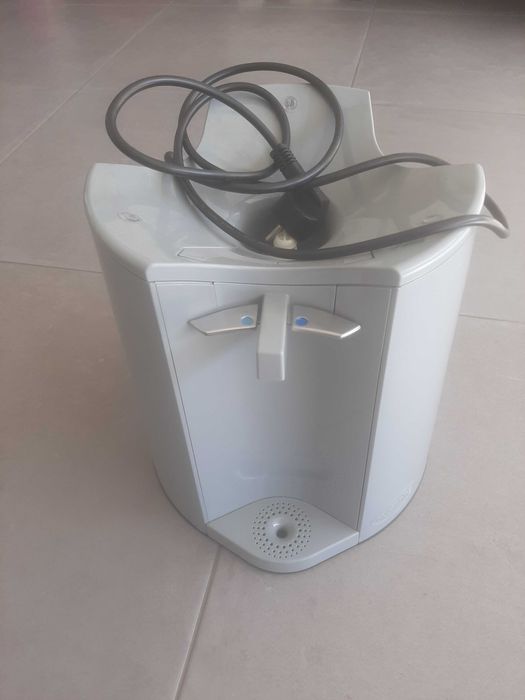 Dispensador de água