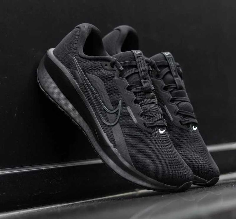 ‼️Кроссовки Nike Downshifter 13 React Pegasus Оригинал! (FD6454-003)