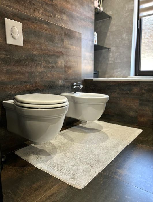 Продажа дома, современный ремонт, Сосновый Берег