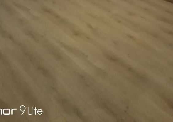 Ламінат водостійкий Tarkett, 12 мм, 33 кл., 6 м кв за 3699 грн (новий)