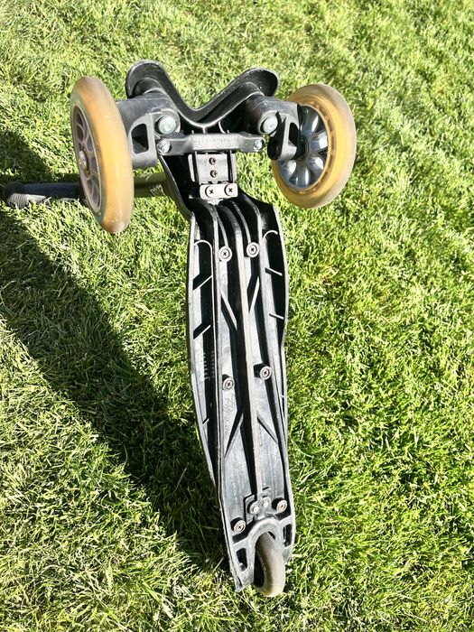 Hulajnoga Micro mini