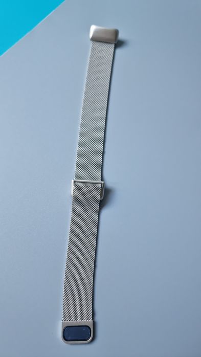 Bransoletka kompatybilna z Fitbit Charge 6 / Fitbit Charge 5