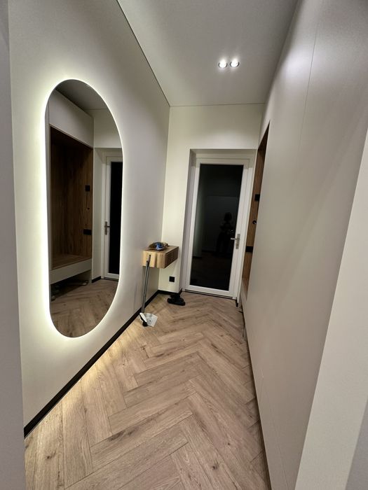 Объект снят с продажи - Atlanta.ua - фото 6