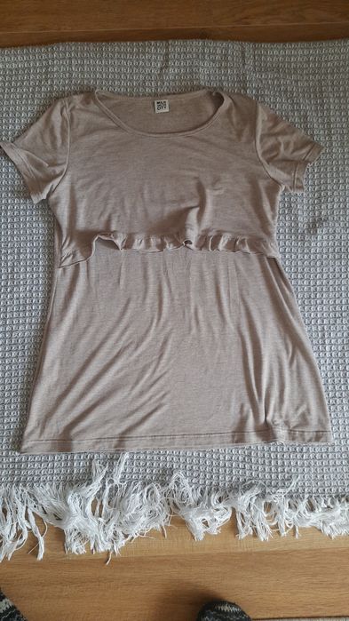 Одяг для годування, худі для годуючих юла мама