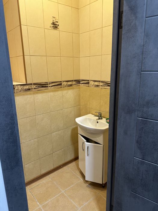 Комерційне приміщення на Шевченка