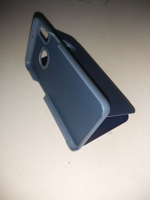 Etui do smartfona Samsung A10 S