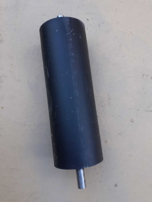 bęben napinający napędowy rnp rcw piasta rozsiewacza jezdnego