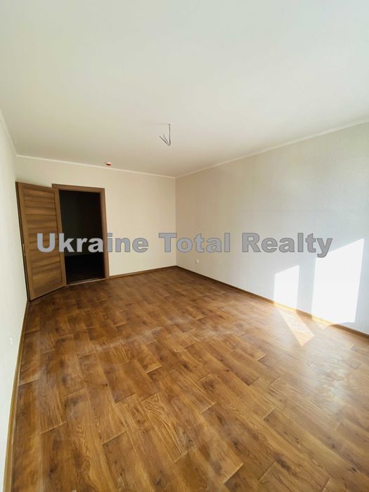 2-комнатная квартира по адресу (площадь 78 м²) - Atlanta.ua - фото 2