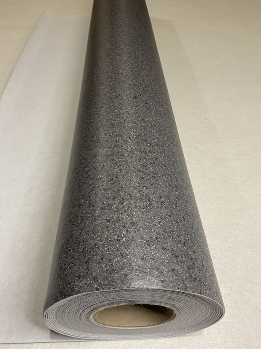 Лінолеум. Відріз (читати опис). Опт+залишки+немірні (ціна оголошення)