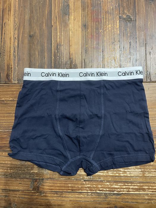 Pack Boxers de Homem M