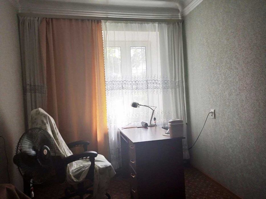 Дом по адресу Люстдорфская дор. (площадь 64,2 м²) - Atlanta.ua - фото 8