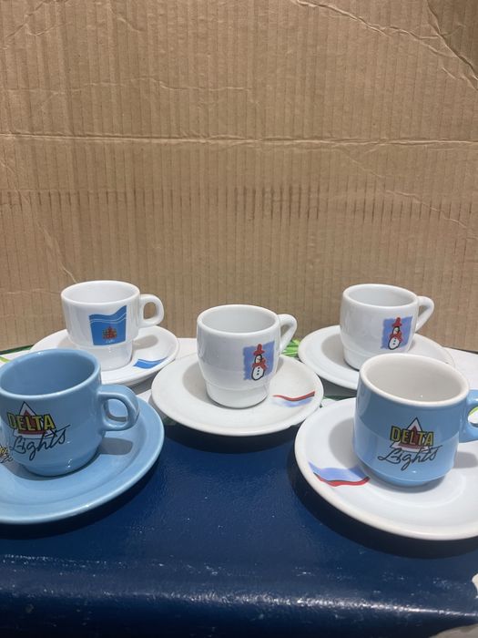 Varios artigos de cozinha