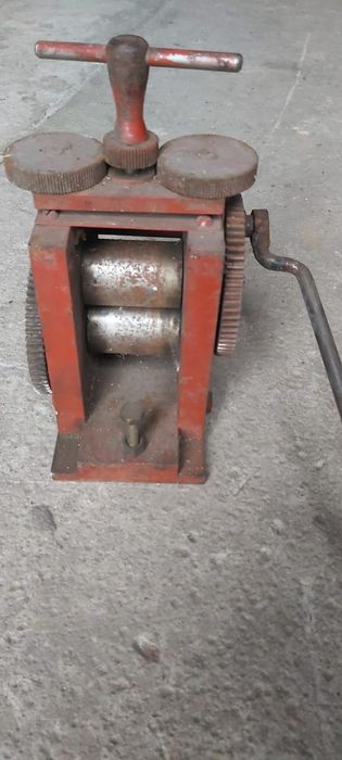 Зуботехнічний, ювелірний валіс