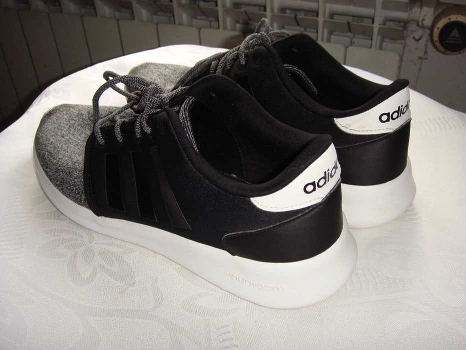 Buty  Damskie - ADIDAS  Rozr ,,,  40