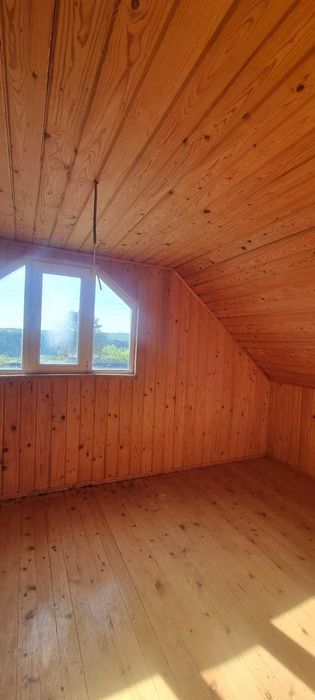 Продається турстичний комплекс .