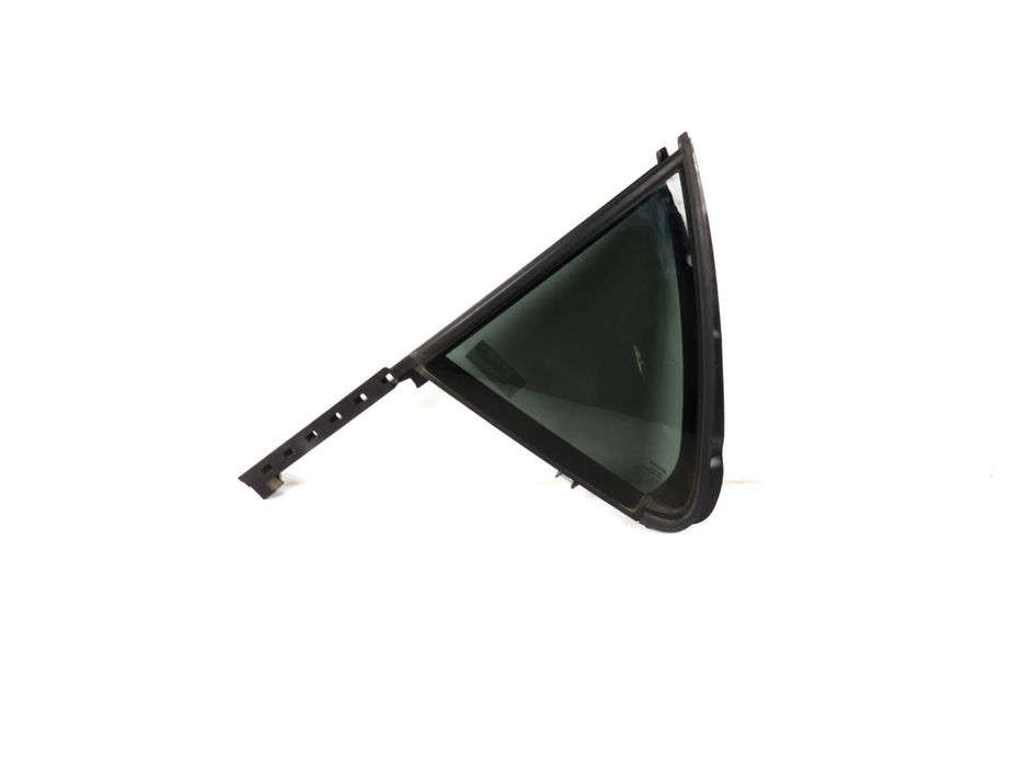 Vidro Fixo Porta Toyota Yaris Cross