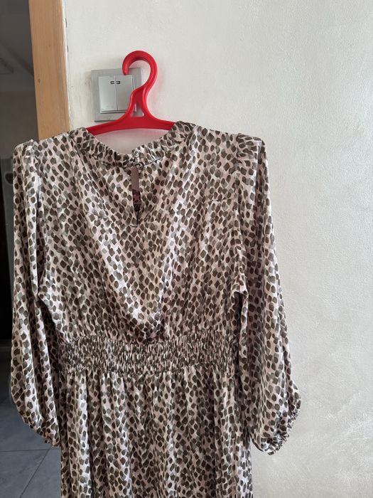 Сукня жіноча р.48-50