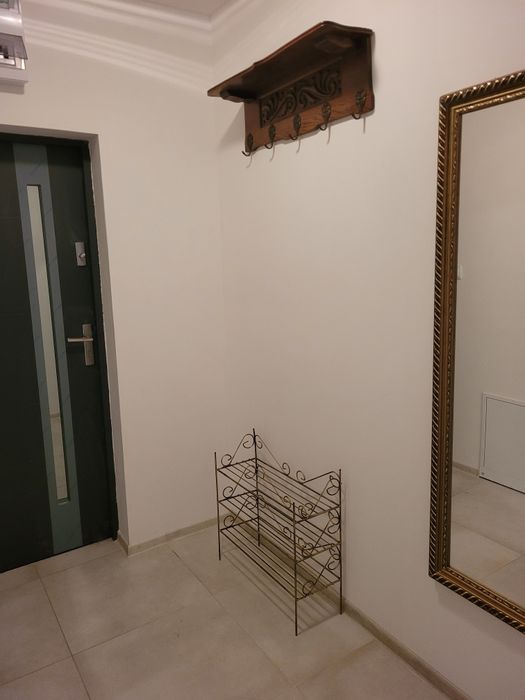 Wynajmę przytulny apartament