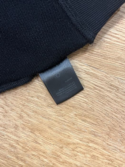 Amiri hoodie в люкс качестве