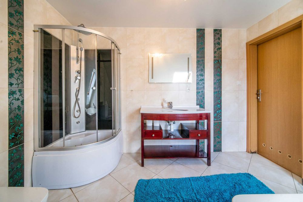 Komfortowe noclegi dla Firm Pokoje dla pracowników Ełk