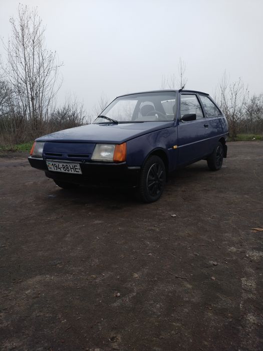 Таврія нова 110206