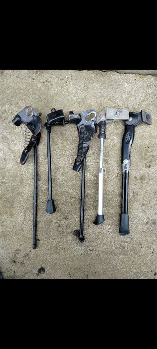 Гідравлічні гальма Shimano Deore M615 каліпер MT420 або М785 торг