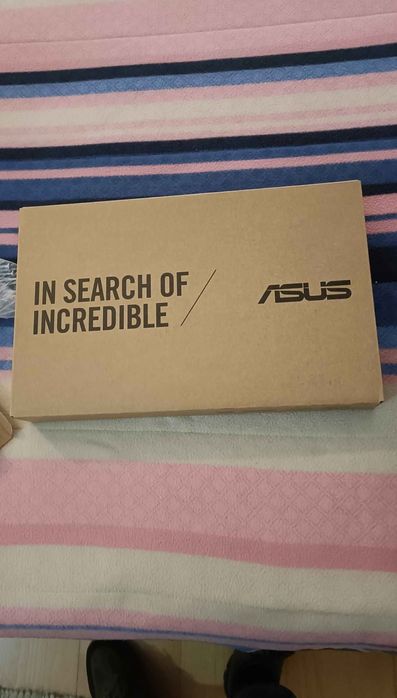 ASUS E410M – Barato e bastante Funcional